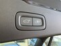 Volvo V60 2.0 B4 R-Design | Achteruitrijcamera | Trekhaak | Sportstoelen | Navigatie | Apple Carplay | Android Auto | Elektrische Achterklep | Keyless Entry | Cruise Control Adaptief