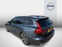 Volvo V60 2.0 B4 R-Design