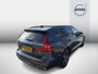 Volvo V60 2.0 B4 R-Design