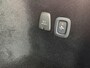 Volvo V60 2.0 B4 R-Design | Achteruitrijcamera | Trekhaak | Sportstoelen | Navigatie | Apple Carplay | Android Auto | Elektrische Achterklep | Keyless Entry | Cruise Control Adaptief