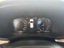 Volvo V60 2.0 B4 R-Design | Achteruitrijcamera | Trekhaak | Sportstoelen | Navigatie | Apple Carplay | Android Auto | Elektrische Achterklep | Keyless Entry | Cruise Control Adaptief