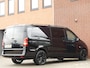 Mercedes-Benz Vito 119 CDI Extra Lang LED/Adaptive cruise control/Camera