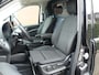 Mercedes-Benz Vito 119 CDI Extra Lang LED/Adaptive cruise control/Camera
