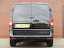 Mercedes-Benz Vito 119 CDI Extra Lang LED/Adaptive cruise control/Camera