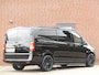 Mercedes-Benz Vito 119 CDI Extra Lang LED/Adaptive cruise control/Camera