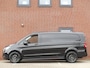 Mercedes-Benz Vito 119 CDI Extra Lang LED/Adaptive cruise control/Camera