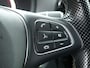 Mercedes-Benz Vito 119 CDI Extra Lang LED/Adaptive cruise control/Camera