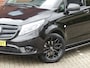 Mercedes-Benz Vito 119 CDI Extra Lang LED/Adaptive cruise control/Camera