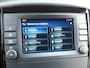 Mercedes-Benz Vito 119 CDI Extra Lang LED/Adaptive cruise control/Camera