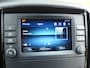 Mercedes-Benz Vito 119 CDI Extra Lang LED/Adaptive cruise control/Camera