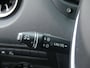 Mercedes-Benz Vito 119 CDI Extra Lang LED/Adaptive cruise control/Camera