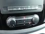 Mercedes-Benz Vito 119 CDI Extra Lang LED/Adaptive cruise control/Camera