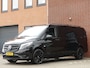 Mercedes-Benz Vito 119 CDI Extra Lang LED/Adaptive cruise control/Camera