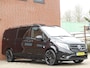 Mercedes-Benz Vito 119 CDI Extra Lang LED/Adaptive cruise control/Camera