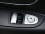 Mercedes-Benz Vito 119 CDI Extra Lang LED/Adaptive cruise control/Camera