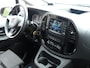 Mercedes-Benz Vito 119 CDI Extra Lang LED/Adaptive cruise control/Camera