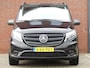 Mercedes-Benz Vito 119 CDI Extra Lang LED/Adaptive cruise control/Camera