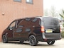 Mercedes-Benz Vito 119 CDI Extra Lang LED/Adaptive cruise control/Camera