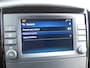 Mercedes-Benz Vito 119 CDI Extra Lang LED/Adaptive cruise control/Camera