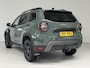 Dacia Duster 1.3 TCe 150 Journey | Automaat  | Trekhaak | Navigatie | Stoelverwarming |