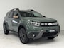 Dacia Duster 1.3 TCe 150 Journey | Automaat  | Trekhaak | Navigatie | Stoelverwarming |