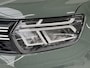 Dacia Duster 1.3 TCe 150 Journey | Automaat  | Trekhaak | Navigatie | Stoelverwarming |