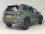 Dacia Duster 1.3 TCe 150 Journey | Automaat  | Trekhaak | Navigatie | Stoelverwarming |