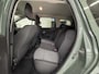 Dacia Duster 1.3 TCe 150 Journey | Automaat  | Trekhaak | Navigatie | Stoelverwarming |