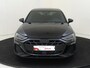 Audi A3 Sportback 45 TFSI e S edition Competition