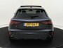 Audi A3 Sportback 45 TFSI e S edition Competition