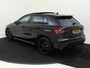 Audi A3 Sportback 45 TFSI e S edition Competition