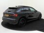 Audi A3 Sportback 45 TFSI e S edition Competition