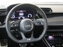 Audi A3 Sportback 45 TFSI e S edition Competition