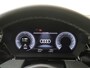 Audi A3 Sportback 45 TFSI e S edition Competition