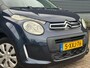 Citroën C1 1.0 e-VTi Shine Edition - Airco - Nap - Nieuwe APK -