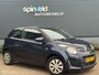 Citroën C1 1.0 e-VTi Shine Edition - Airco - Nap - Nieuwe APK -