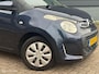 Citroën C1 1.0 e-VTi Shine Edition - Airco - Nap - Nieuwe APK -