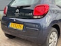 Citroën C1 1.0 e-VTi Shine Edition - Airco - Nap - Nieuwe APK -