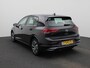 Volkswagen Golf 1.4 eHybrid Style 204 PK| Origineel Nederlands | 1e Eigenaar | Artvelours | Bestuurdersstoel Elektrisch Met Geheugen En Massage | Navigatie | Parkeersensoren Voor & Achtter