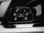 Volkswagen Golf 1.4 eHybrid Style 204 PK| Origineel Nederlands | 1e Eigenaar | Artvelours | Bestuurdersstoel Elektrisch Met Geheugen En Massage | Navigatie | Parkeersensoren Voor & Achtter