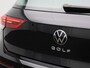 Volkswagen Golf 1.4 eHybrid Style 204 PK| Origineel Nederlands | 1e Eigenaar | Artvelours | Bestuurdersstoel Elektrisch Met Geheugen En Massage | Navigatie | Parkeersensoren Voor & Achtter
