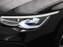 Volkswagen Golf 1.4 eHybrid Style 204 PK| Origineel Nederlands | 1e Eigenaar | Artvelours | Bestuurdersstoel Elektrisch Met Geheugen En Massage | Navigatie | Parkeersensoren Voor & Achtter