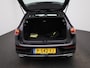 Volkswagen Golf 1.4 eHybrid Style 204 PK| Origineel Nederlands | 1e Eigenaar | Artvelours | Bestuurdersstoel Elektrisch Met Geheugen En Massage | Navigatie | Parkeersensoren Voor & Achtter