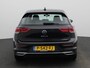Volkswagen Golf 1.4 eHybrid Style 204 PK| Origineel Nederlands | 1e Eigenaar | Artvelours | Bestuurdersstoel Elektrisch Met Geheugen En Massage | Navigatie | Parkeersensoren Voor & Achtter