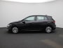 Volkswagen Golf 1.4 eHybrid Style 204 PK| Origineel Nederlands | 1e Eigenaar | Artvelours | Bestuurdersstoel Elektrisch Met Geheugen En Massage | Navigatie | Parkeersensoren Voor & Achtter