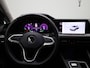 Volkswagen Golf 1.4 eHybrid Style 204 PK| Origineel Nederlands | 1e Eigenaar | Artvelours | Bestuurdersstoel Elektrisch Met Geheugen En Massage | Navigatie | Parkeersensoren Voor & Achtter