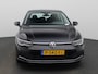 Volkswagen Golf 1.4 eHybrid Style 204 PK| Origineel Nederlands | 1e Eigenaar | Artvelours | Bestuurdersstoel Elektrisch Met Geheugen En Massage | Navigatie | Parkeersensoren Voor & Achtter