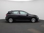 Volkswagen Golf 1.4 eHybrid Style 204 PK| Origineel Nederlands | 1e Eigenaar | Artvelours | Bestuurdersstoel Elektrisch Met Geheugen En Massage | Navigatie | Parkeersensoren Voor & Achtter