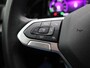 Volkswagen Golf 1.4 eHybrid Style 204 PK| Origineel Nederlands | 1e Eigenaar | Artvelours | Bestuurdersstoel Elektrisch Met Geheugen En Massage | Navigatie | Parkeersensoren Voor & Achtter