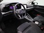 Volkswagen Golf 1.4 eHybrid Style 204 PK| Origineel Nederlands | 1e Eigenaar | Artvelours | Bestuurdersstoel Elektrisch Met Geheugen En Massage | Navigatie | Parkeersensoren Voor & Achtter
